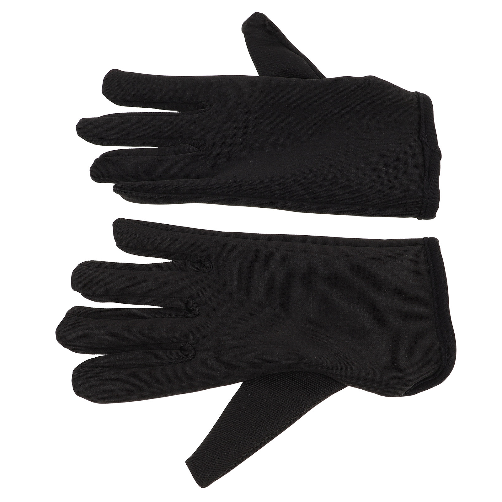 1Pair Professional Heat Resist - огляд і ціна Heat Resistant Glove