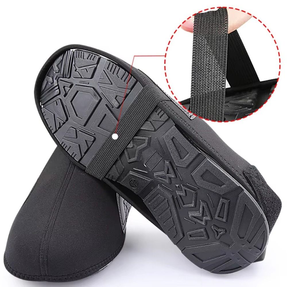 Keep Warm Anti-Slip Ski Boot C - огляд і ціна Winter Glove Insulated