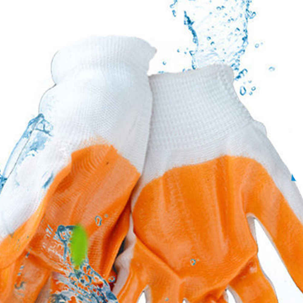 1Pair Animals Handling Anti-Bi - огляд і ціна Cut Resistant Glove